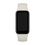 Xiaomi Redmi Smart Band 2 TFT Wristband activity tracker 3.73 cm (1.47) Ivory