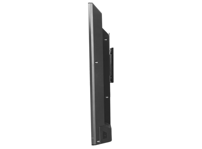 Peerless PF632 TV mount 109.2 cm (43) Black