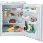Hotpoint RLA36P.1 fridge Freestanding 149 L White Hotpoint