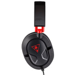 Turtle Beach Recon 50 Gaming Headset for PC and Mac