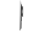 Peerless PF650 TV mount 190.5 cm (75) Black