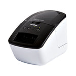 Brother QL-700 label printer Direct thermal 300 x 300 DPI 150 mm/sec DK Brother