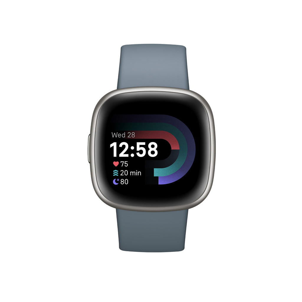 Fitbit Versa outlet Smartwatch