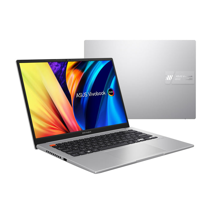 ASUS VivoBook K3402ZA-KM044W Laptop (14