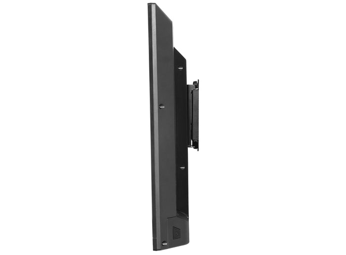 Peerless SF630P TV mount 73.7 cm (29) Black