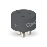 Veho Cave Wireless Smart Plug Veho