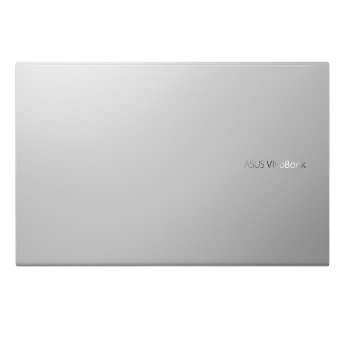 ASUS VivoBook 15 OLED 15 K513EA-L11993W OLED Intel® Core™ i5-1135G7 16GB 512 SSD