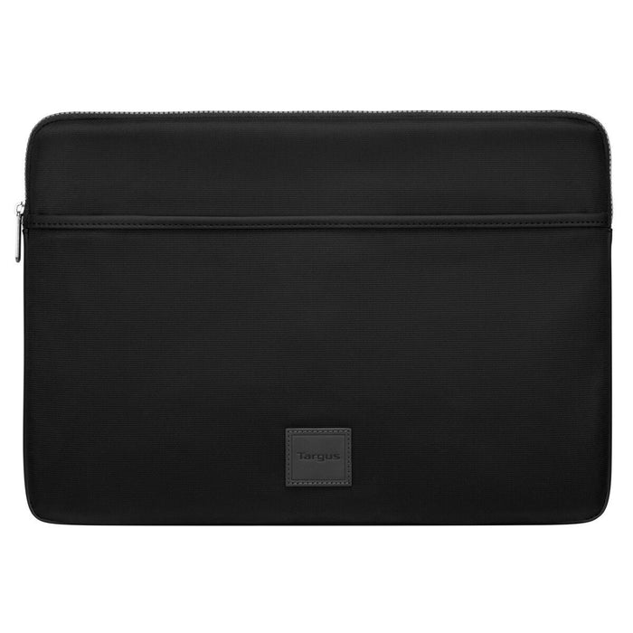 Targus TBS933GL laptop case 38.1 cm (15) Sleeve case Black