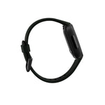 Fitbit Inspire 3 Fitness Tracker - Black/Midnight Zen