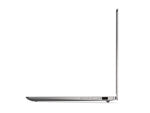 Lenovo IdeaPad 4G Laptop 35.6 cm (14) Full HD Qualcomm Snapdragon 8c 8 GB LPDDR4x-SDRAM 256 GB SSD Wi-Fi 5 (802.11ac) Windows 11 Home Silver