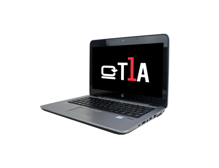 T1A 256/8GB NOOD W10P/REFURBISHED Laptop 31.8 cm (12.5) Intel® Core™ i5 i5-7300U 256 GB SSD Wi-Fi 4 (802.11n) Windows 10 Pro Silver T1A