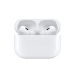 Apple AirPods Pro (2nd generation) Headphones Wireless In-ear Calls/Music Bluetooth White