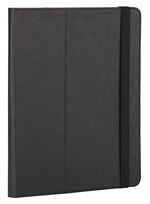 Targus THD456EU tablet case 25.4 cm (10) Folio Black Targus