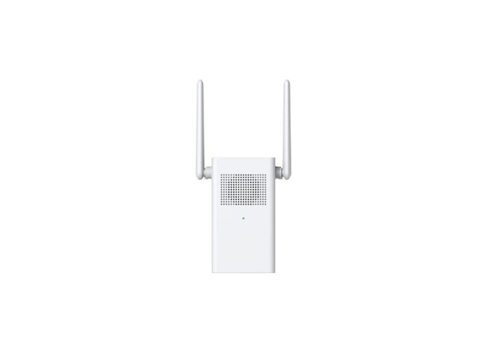 Imou DS21 doorbell chime White IMOU