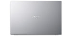 Acer Aspire 3 Laptop A315-58  15.6 Laptop -  Intel® Core™ i5 -  16 GB RAM - 1 TB SSD, Windows 11 Home- Silver Acer