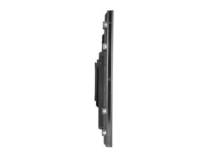 Peerless SF670P TV mount 2.29 m (90) Black