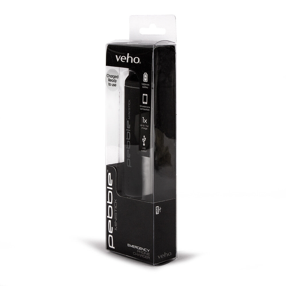 YenvK 200W Mini chauffage électrique USB Rechargea – Grandado