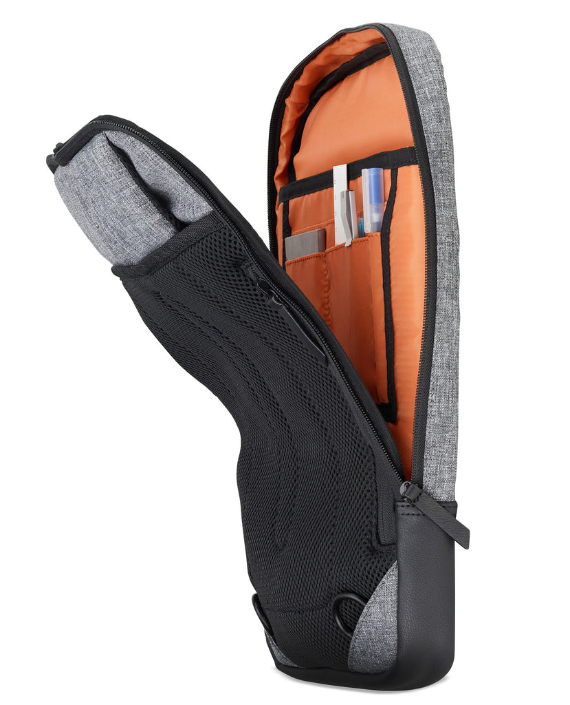 Acer 14 Slim 3-in-1 Backpack– Comet