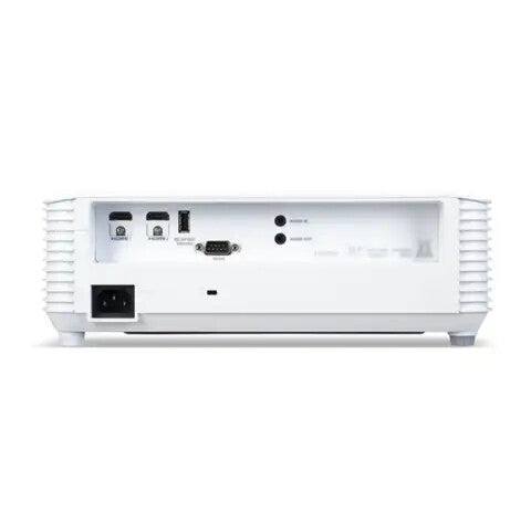 Acer H6541BDK Full HD Projector - 4000 lumens