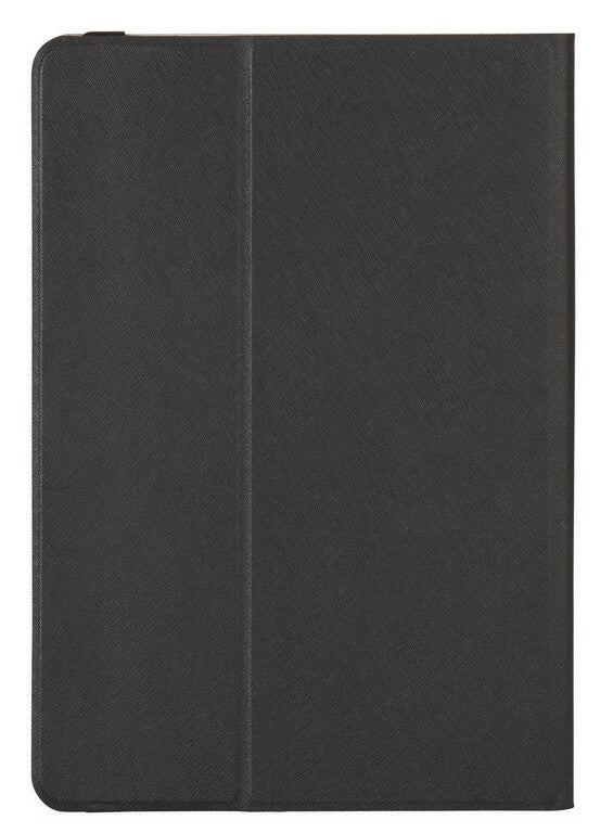 Targus THD456EU tablet case 25.4 cm (10) Folio Black Targus