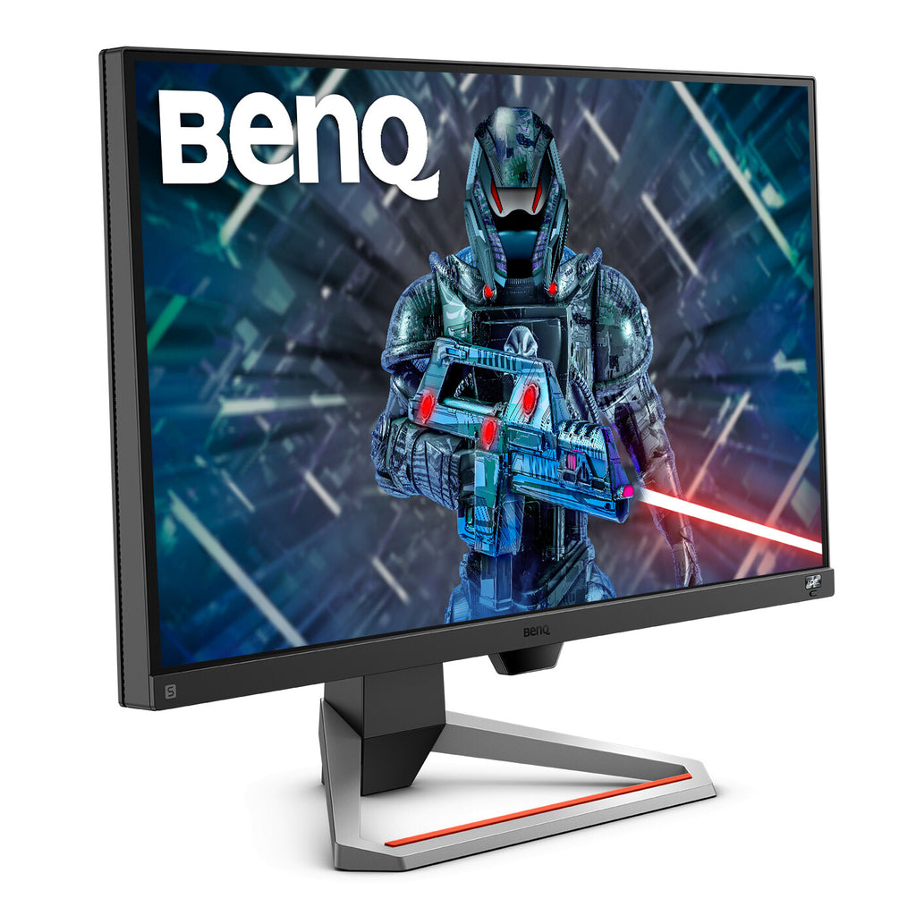 Benq EX2710S 68.6 cm (27