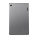 Lenovo Tab M10 4G 32 GB 26.2 cm (10.3) Mediatek 2 GB Wi-Fi 5 (802.11ac) Android 9.0 Grey Lenovo