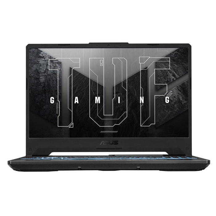 ASUS TUF Gaming F15 FX506HF-HN001W Laptop 39.6 cm (15.6
