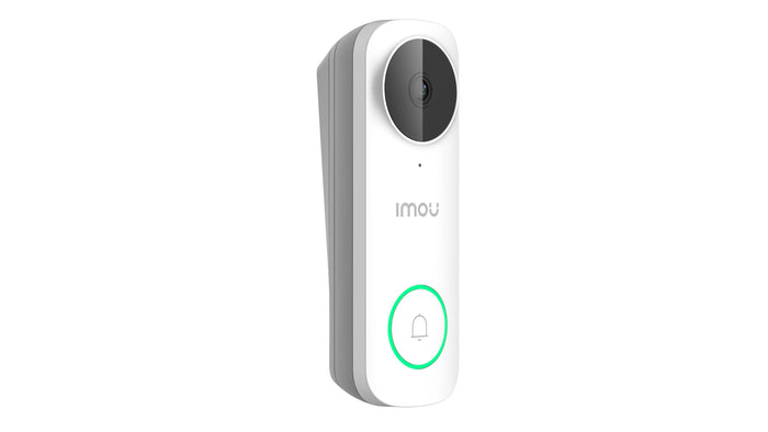 IMOU DB61i Wired Video Doorbell