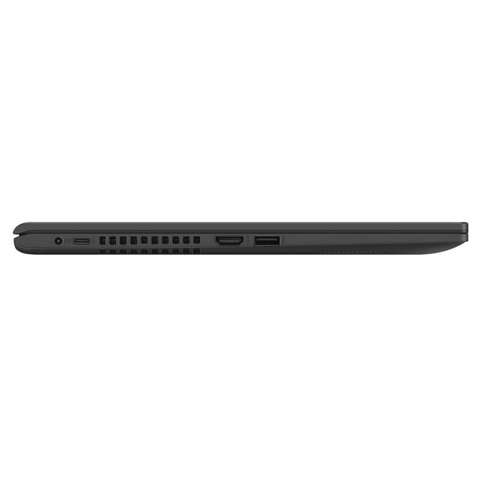 ASUS VivoBook 15 X1500EA-EJ2670W Laptop 39.6 cm (15.6) Full HD Intel® Pentium® Gold 7505 8 GB DDR4-SDRAM 256 GB SSD Wi-Fi 5 (802.11ac) Windows 11 Home in S mode Black