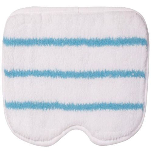Russell Hobbs RHPAD3101 steam cleaner accessory Cloth pad Russell Hobbs