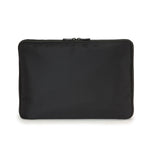 Targus Education Basic 33.8 cm (13.3) Sleeve case Black, Grey