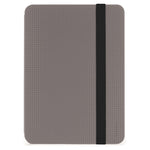 Targus THZ67404GL tablet case 26.7 cm (10.5) Folio Grey