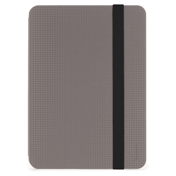 Targus THZ67404GL tablet case 26.7 cm (10.5) Folio Grey