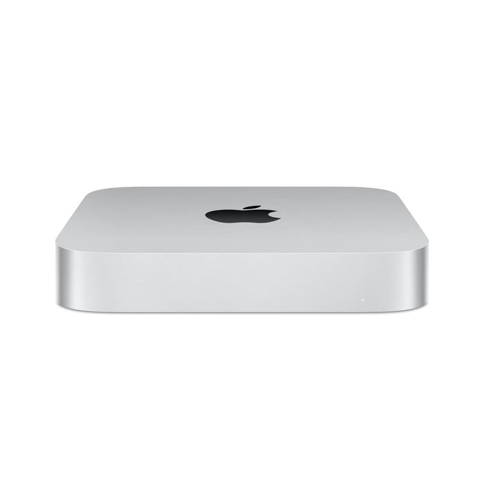Apple Mac mini 2023 M2 8GB 256GB - Silver Apple