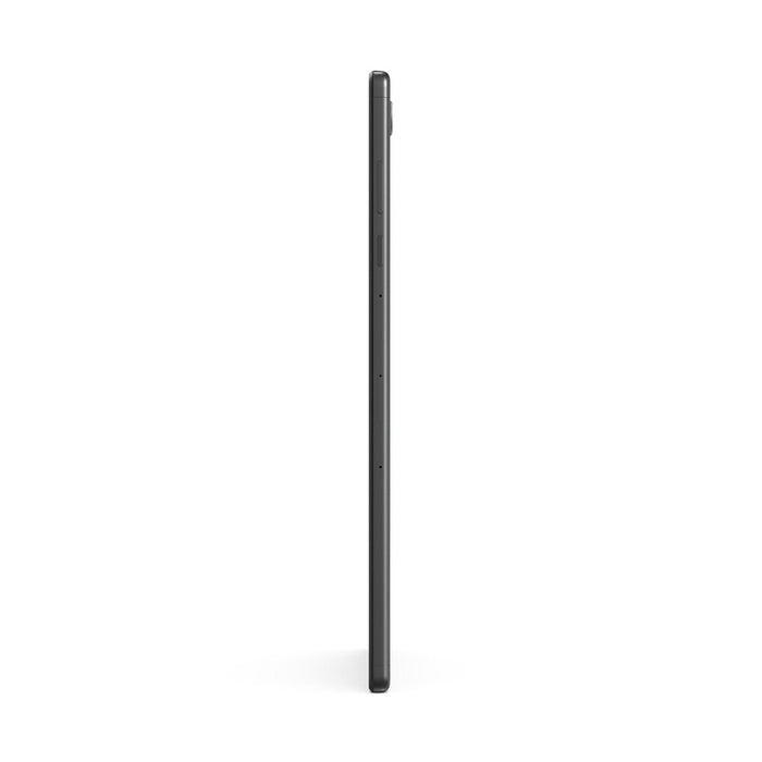 Lenovo Tab M10 32 GB 25.6 cm (10.1) Mediatek 2 GB Wi-Fi 5 (802.11ac) Android 10 Grey