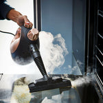 Tower RHS10 Handheld Steam Cleaner