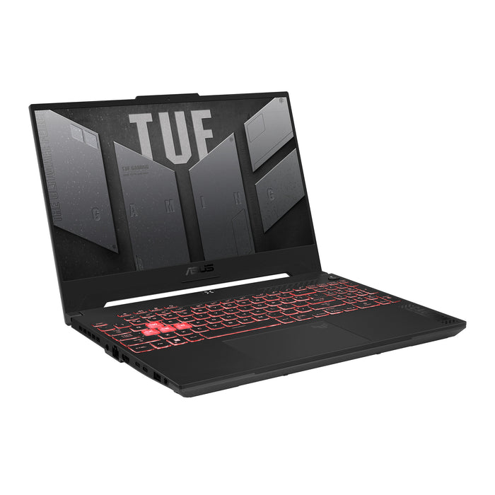 ASUS TUF Gaming A15 FA507NU-LP002W Laptop 39.6 cm (15.6