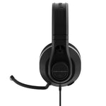Turtle Beach Recon 500 Headset Wired Head-band Gaming Black