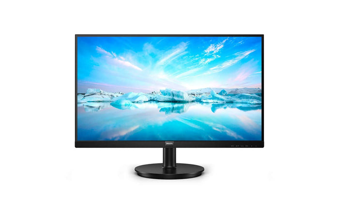 Philips 275V8LA/00 27 Monitor, QHD, 75Hz, AdaptiveSync, Speakers Philips