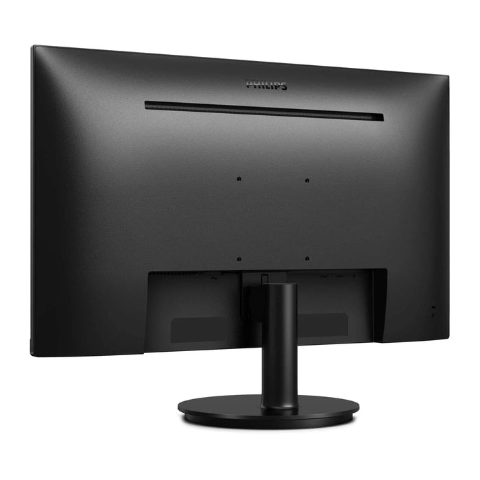 Philips 275V8LA/00 27 Monitor, QHD, 75Hz, AdaptiveSync, Speakers Philips