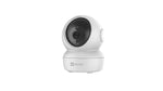 EZVIZ C6N Dome IP security camera Indoor 1920 x 1080 pixels Desk