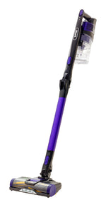 Shark IZ202UKT Anti Hair Wrap Cordless Pet Vacuum -  Purple