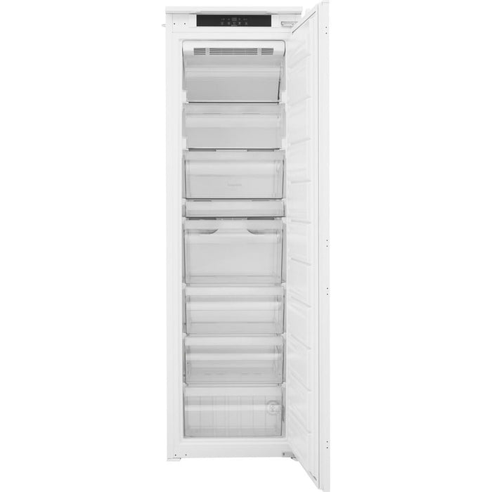 Hotpoint Freezer Vertical HF 1801 E F1 UK