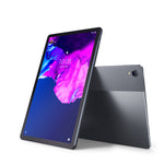 Lenovo Tab P11 Qualcomm Snapdragon 64 GB 27.9 cm (11) 4 GB Wi-Fi 5 (802.11ac) Android 10 Grey