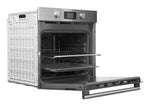 Hotpoint Built in Oven SA2 540 H IX