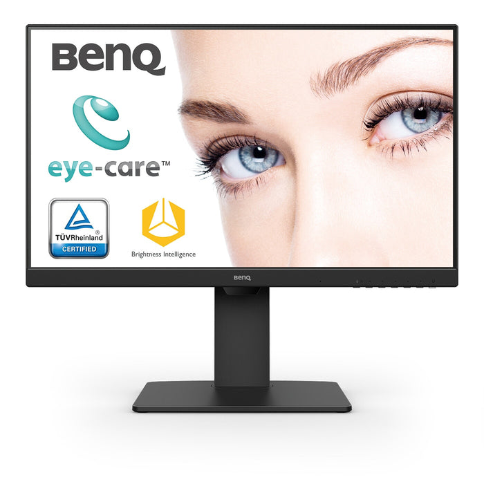 BenQ GW2785TC LED display 68.6 cm (27) 1920 x 1080 pixels Full HD Black