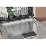 Hotpoint Freestanding Dishwasher H7F HS51 X UK