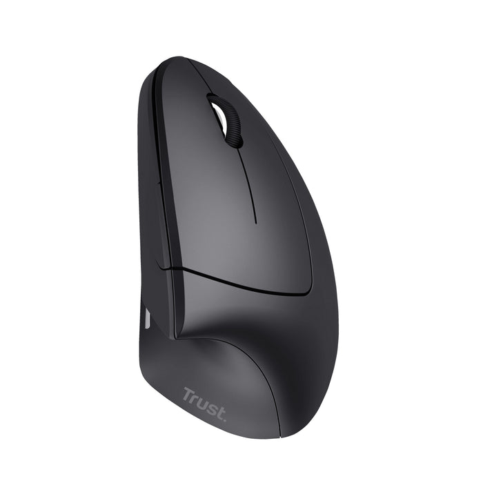 Trust Verto mouse Office Right-hand RF Wireless Optical 1600 DPI