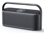 Soundcore Motion X600 Stereo portable speaker Grey 50 W