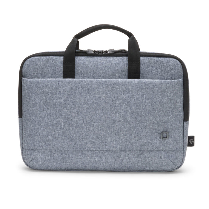 DICOTA Eco MOTION 14 - 15.6 39.6 cm (15.6) Briefcase Blue